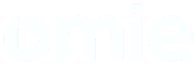 logo-omie