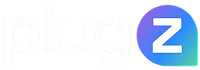 plugz