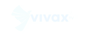 9b4759_2455541c839e4dc6972ff9234d2ef2bf_mv2 1