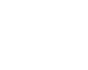logo-l8-site 1 (1)