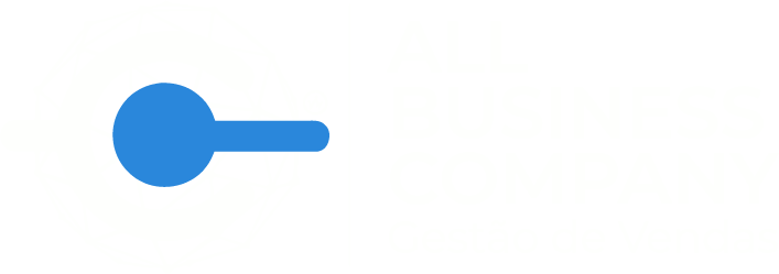 Ativo 2logo