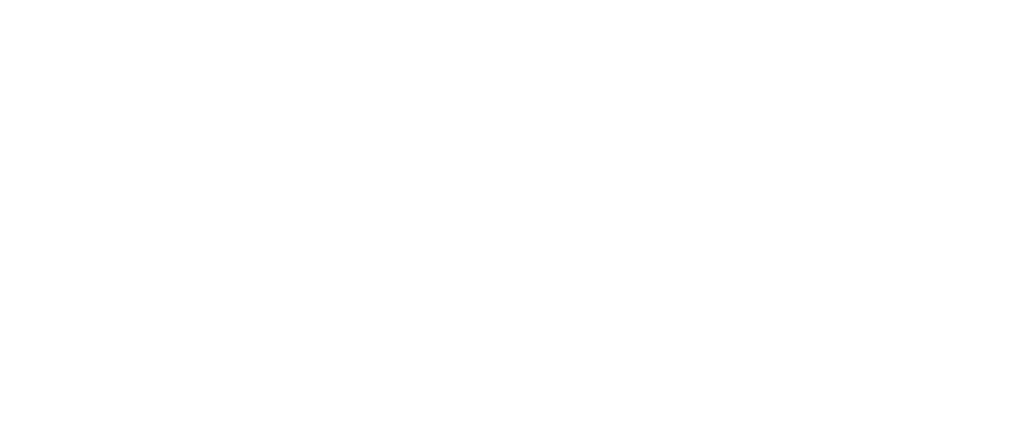 follow-patents-2-1-e1739921942676-1024x445