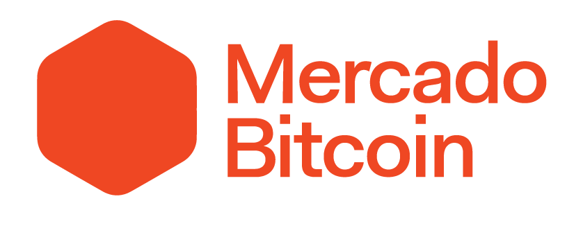 mercado-bitcoin-logo-1