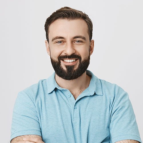 Renato Alves