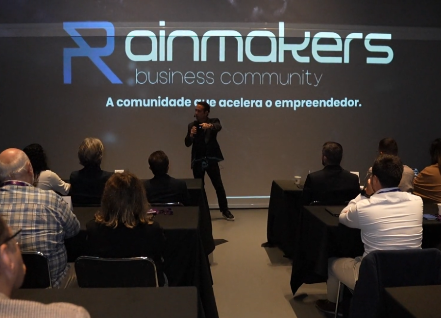 Captura de tela 2026-02-17 053137