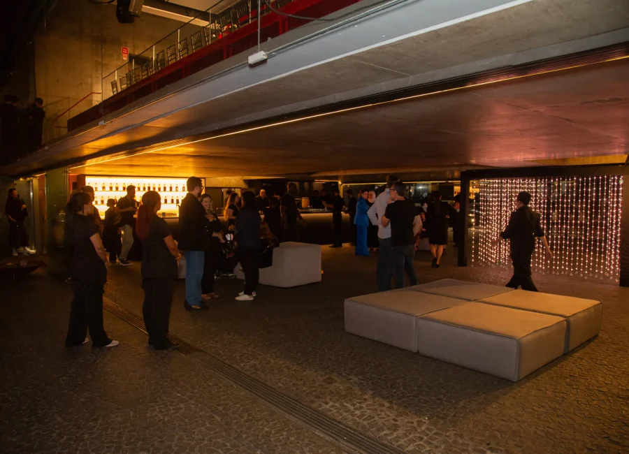 DESFILE_SP_HAUS_-349-scaled