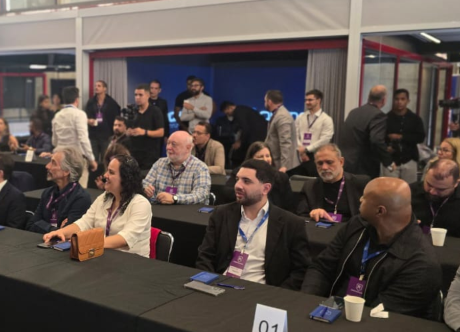 Deck RM Fechamento nov-25